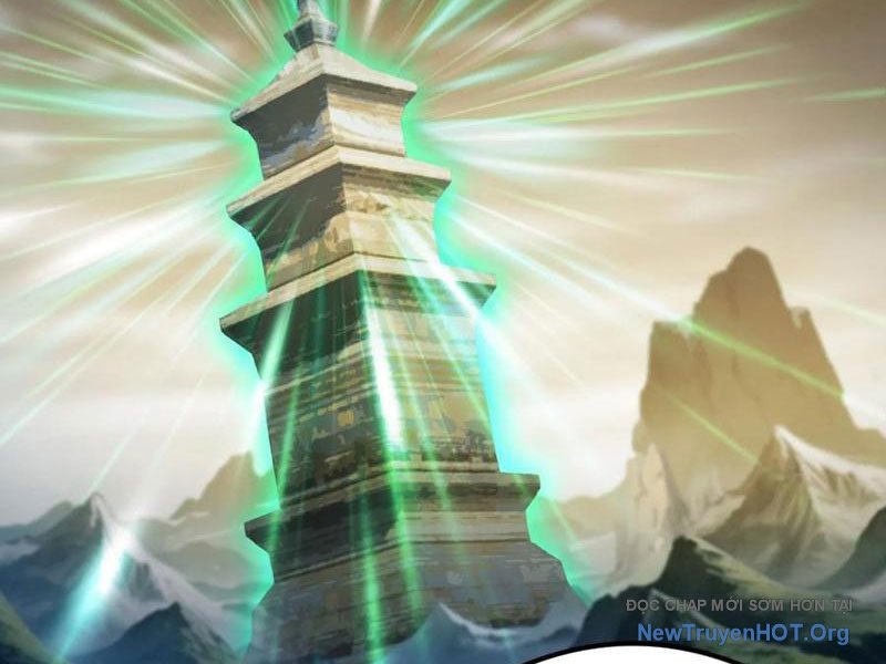 Hoá Ra Ta Đã Vô Địch Từ Lâu chapter 305 - Trang 17