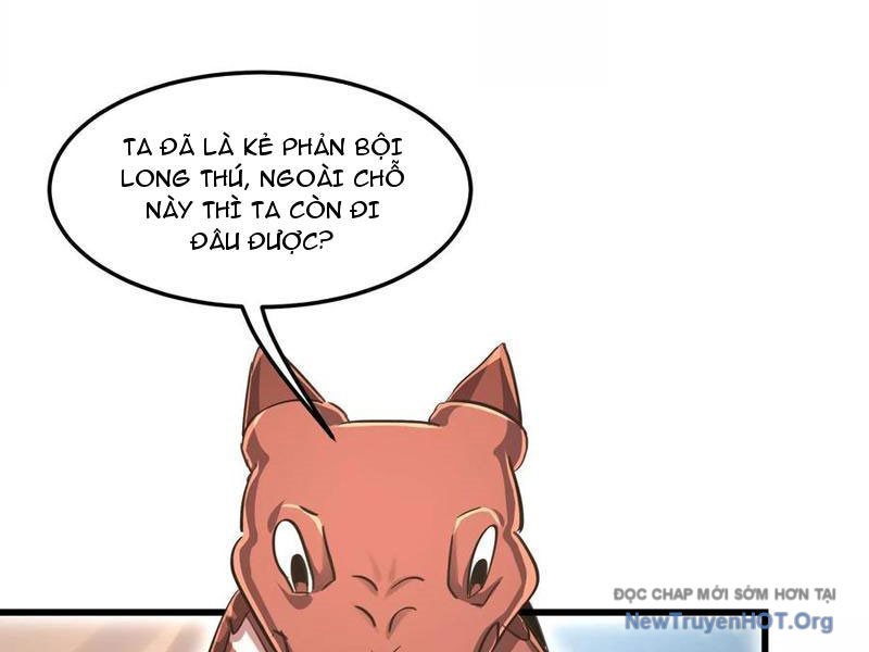 Vũ Trụ Trùng Vương chapter 47 - Trang 19