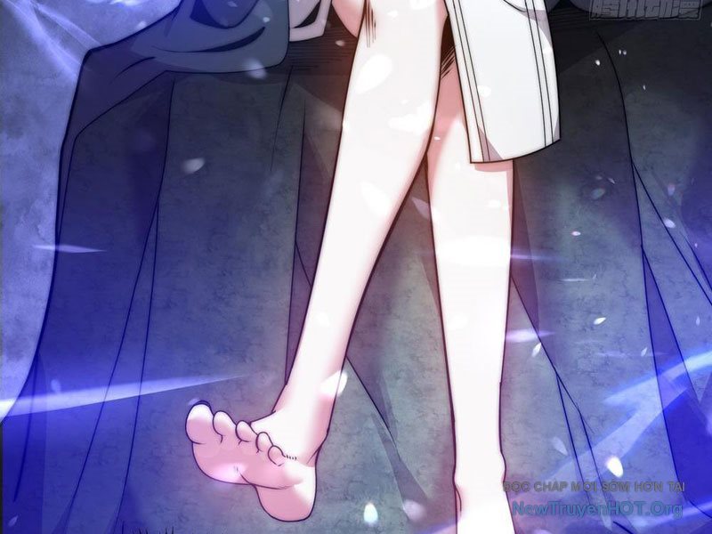 Lôi Kiếp Thập Vạn Niên chapter 12 - Trang 113