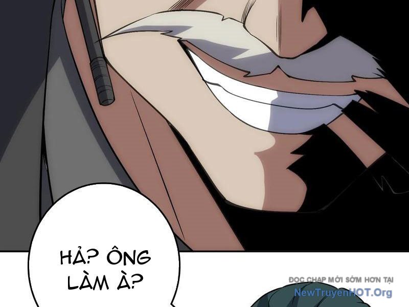 Tin Tức Của Toàn Tri Giả chapter 50 - Trang 15
