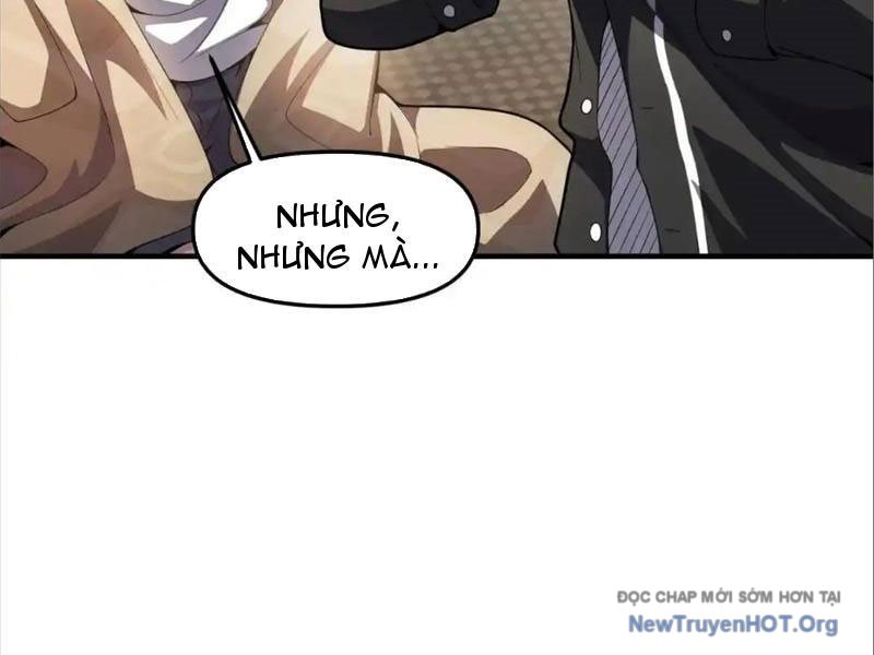 Thập Hoang Chi Vương chapter 22 - Trang 111