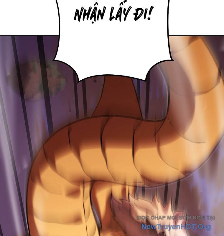 Tái Thiết Hầm Ngục chapter 250 - Trang 118