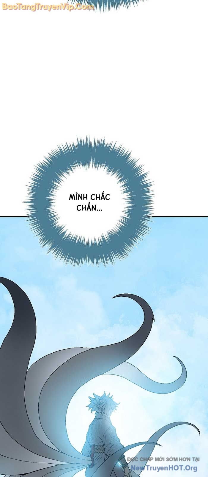 Vĩ Linh Kiếm Tiên chapter 113.2 - Trang 51