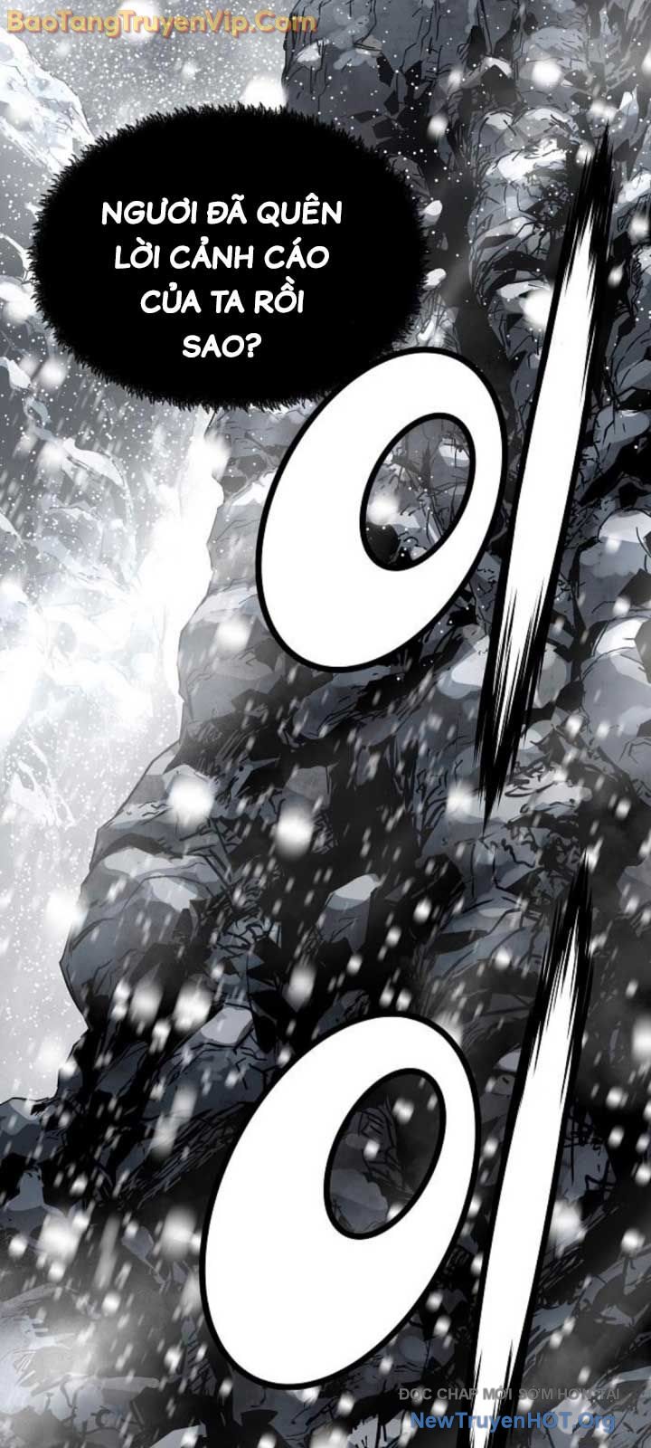 Tuyệt Thế Hồi Quy chapter 52 - Trang 43