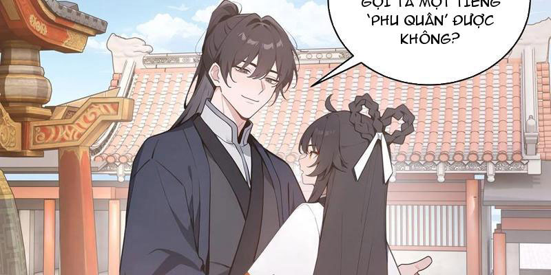 Bách Thê Phổ: Thánh nữ đều gọi ta là phu quân chapter 61.5 - Trang 83