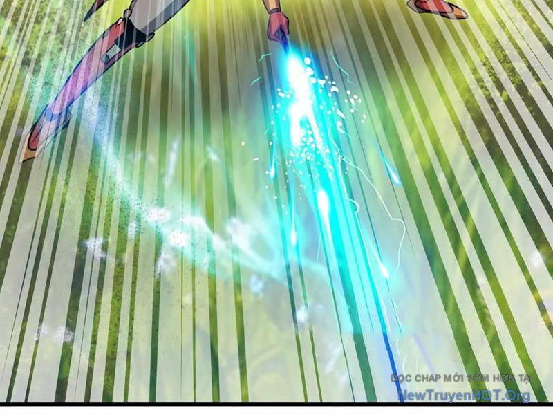 Vũ Trụ Trùng Vương chapter 47 - Trang 78