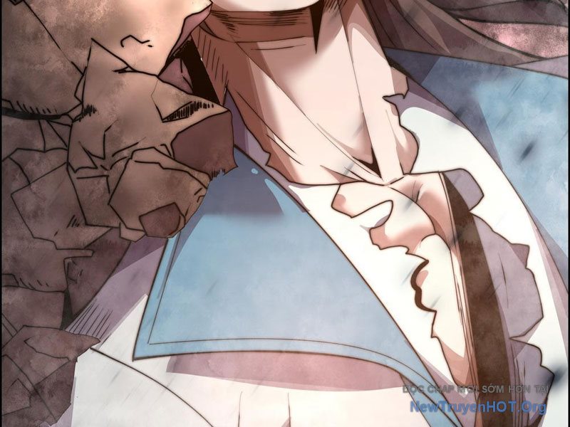 Lôi Kiếp Thập Vạn Niên chapter 12 - Trang 31