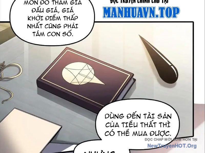 Thập Hoang Chi Vương chapter 25 - Trang 24