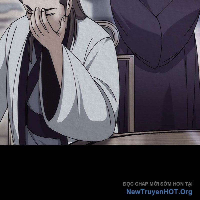 Hoạn Quan Tuyệt Luân chapter 26 - Trang 77