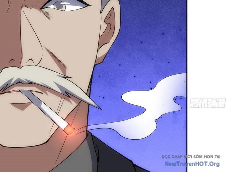 Tin Tức Của Toàn Tri Giả chapter 50 - Trang 12
