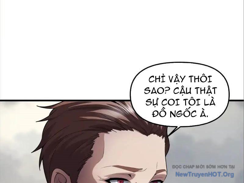 Thập Hoang Chi Vương chapter 25 - Trang 49