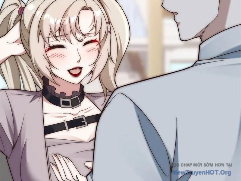 Trở Thành Vô Địch Bằng Hệ Thống Giảm Giá Trị chapter 38 - Trang 81