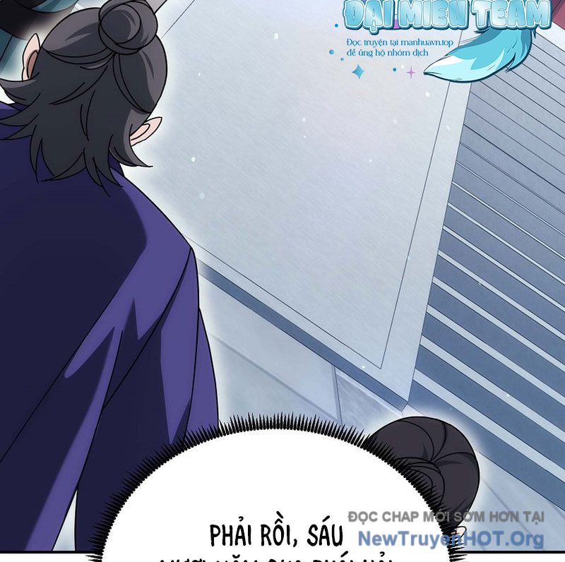 Hoạn Quan Tuyệt Luân chapter 26 - Trang 182
