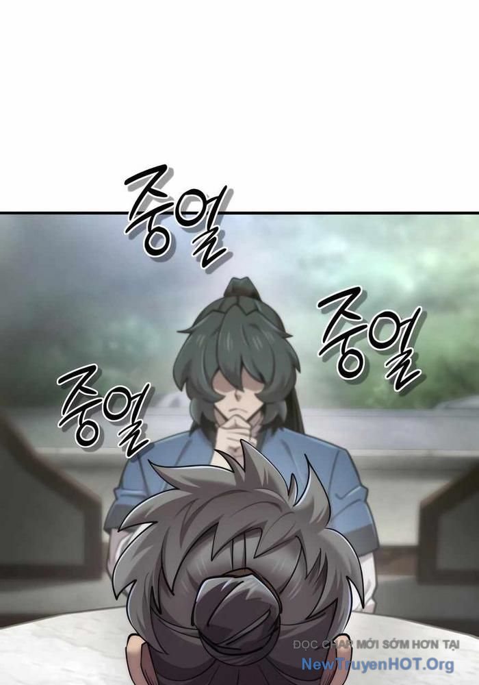Sư Tôn Của Ta Luôn Dõi Theo chapter 45 - Trang 59