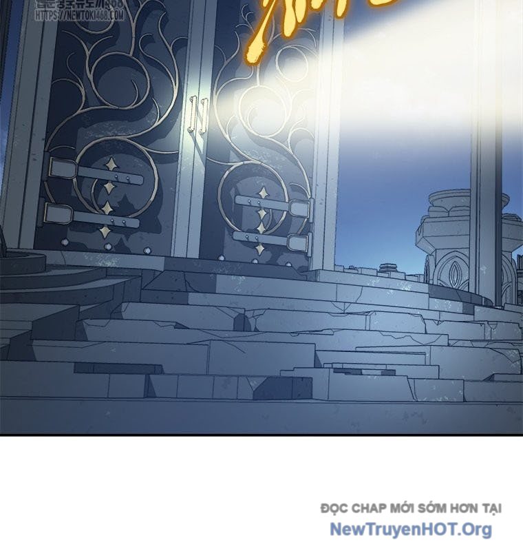 Lv 1 Bất Khả Chiến Bại chapter 82 - Trang 103