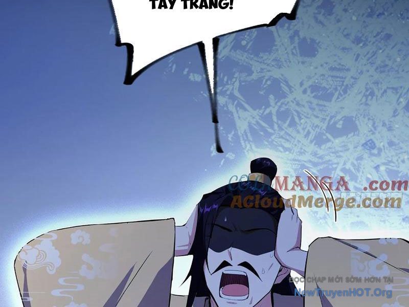 Hoá Ra Ta Đã Vô Địch Từ Lâu chapter 305 - Trang 49