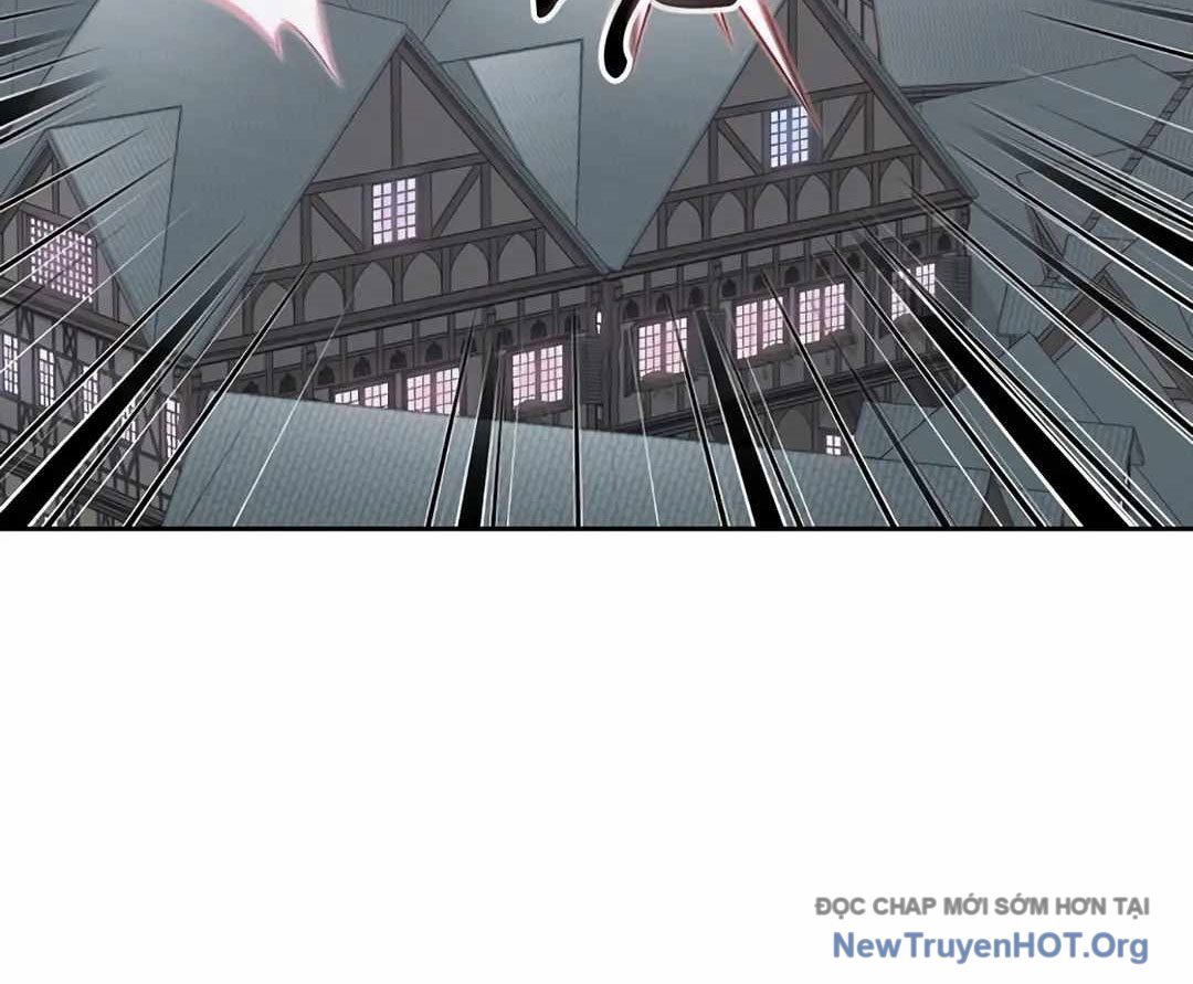 Mắc Kẹt Trong Tòa Tháp Thử Thách chapter 111 - Trang 110