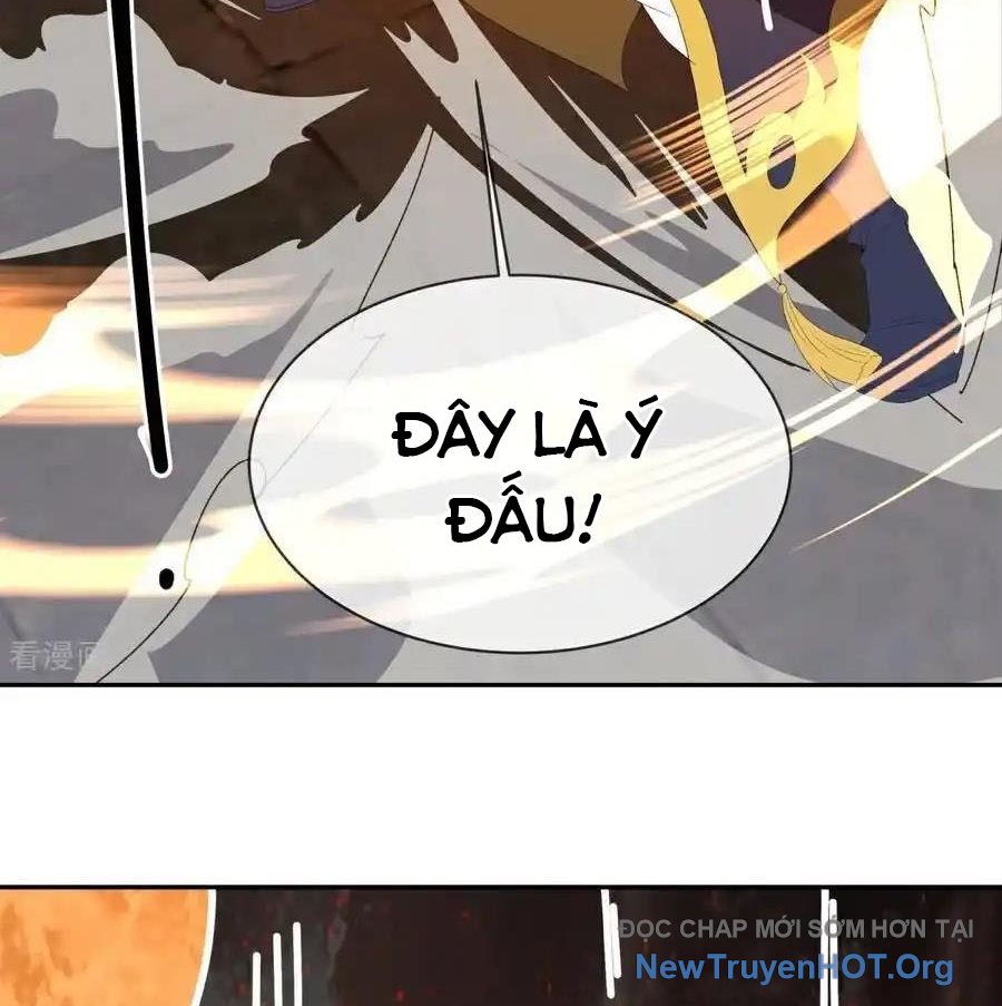 Chiến Hồn Tuyệt Thế chapter 762 - Trang 73