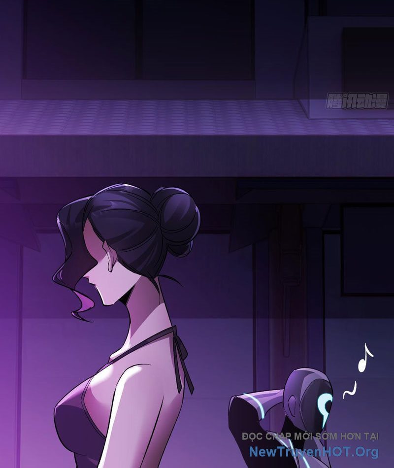 Trùng Sinh Tại Thế Giới Tu Chân, Ta Giết Tới Đỉnh chapter 9 - Trang 65
