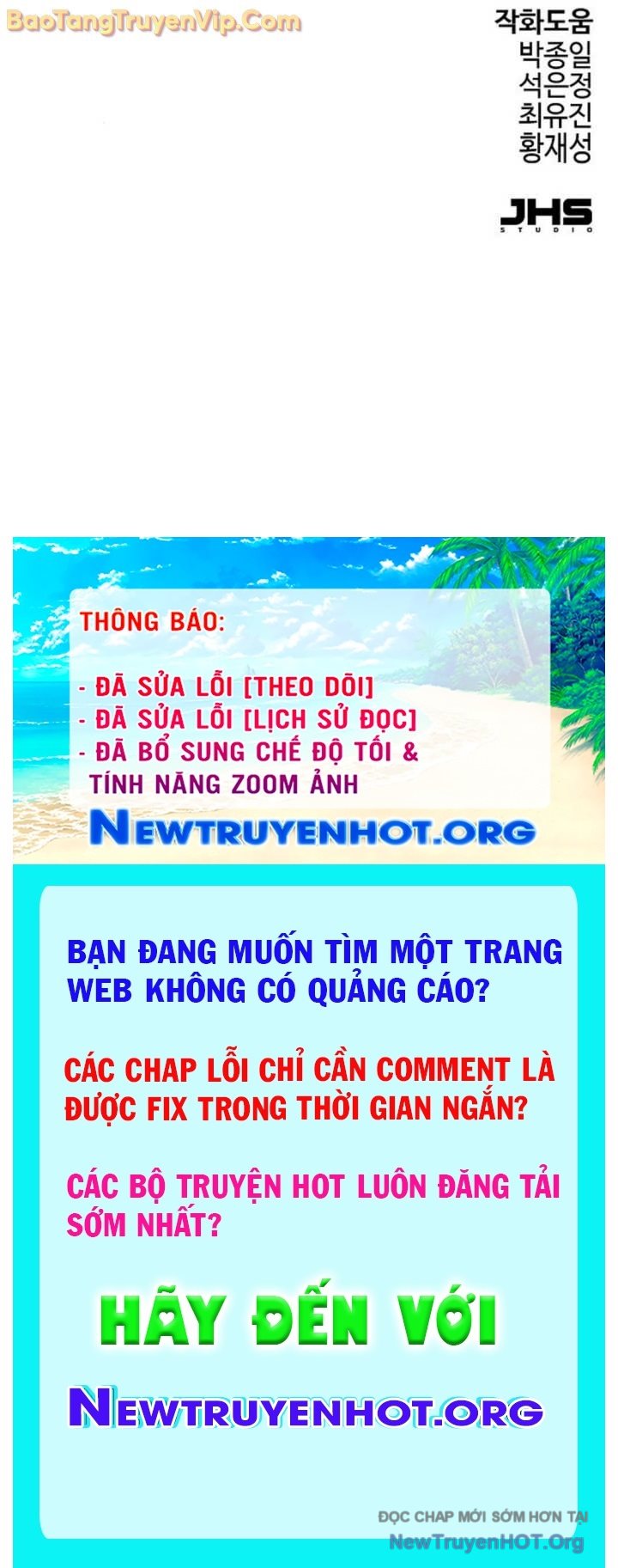 Tuyệt Thế Hồi Quy chapter 52 - Trang 95