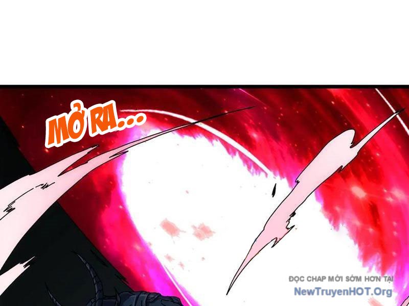 Bắt Đầu Kế Nhiệm Boss Hắc Long, Ta Vô Địch chapter 69 - Trang 2