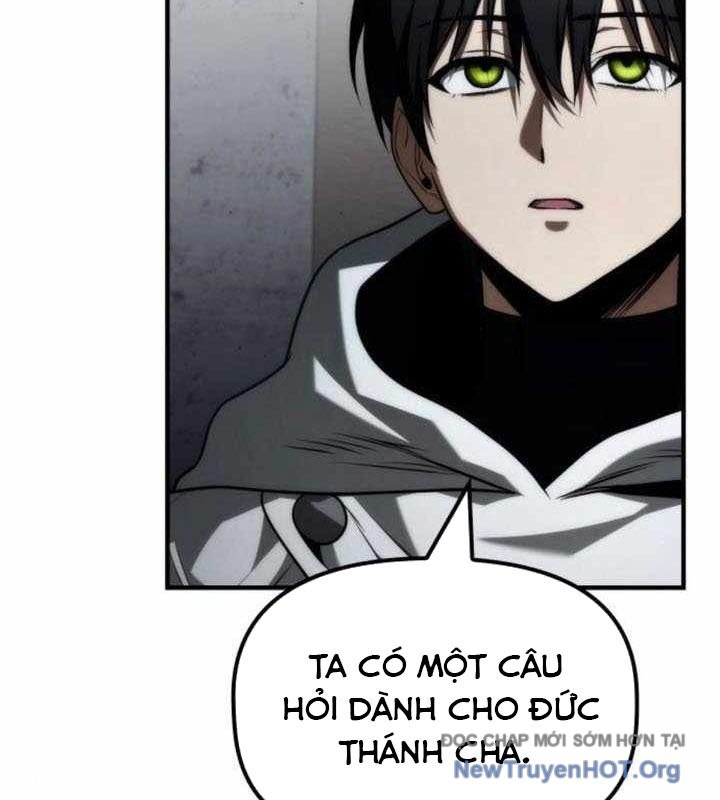 Thiếu Gia Chủ Của Gia Tộc Tử Linh Sư chapter 31 - Trang 49