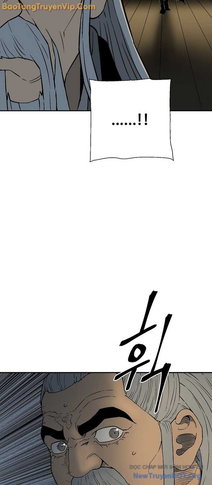 Vĩ Linh Kiếm Tiên chapter 113.2 - Trang 10