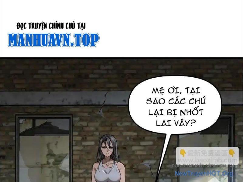 Thập Hoang Chi Vương chapter 23 - Trang 8