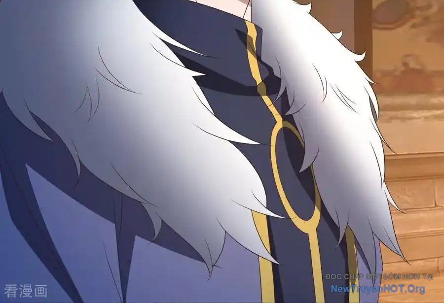 Chiến Hồn Tuyệt Thế chapter 763 - Trang 38