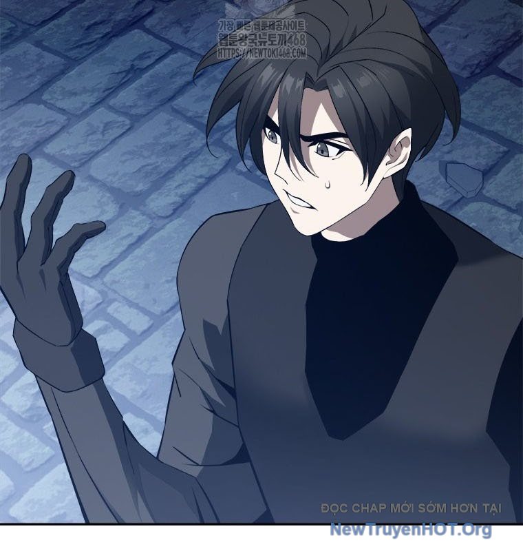 Lv 1 Bất Khả Chiến Bại chapter 82 - Trang 81