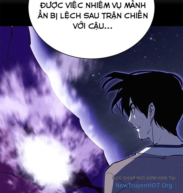 Lv 1 Bất Khả Chiến Bại chapter 82 - Trang 152