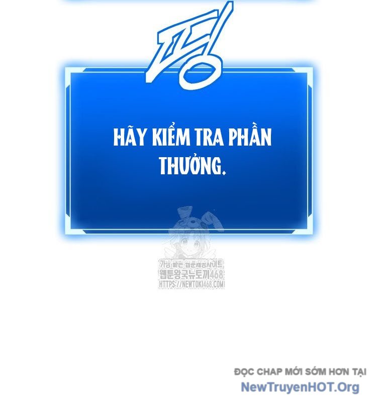 Lv 1 Bất Khả Chiến Bại chapter 82 - Trang 117