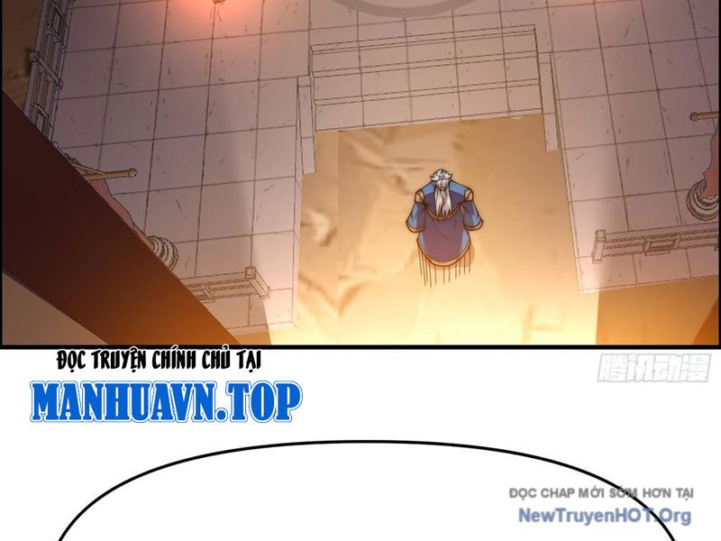 Lôi Kiếp Thập Vạn Niên chapter 12 - Trang 85