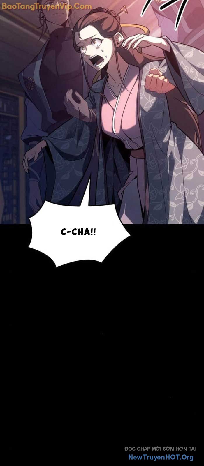 Băng Vương chapter 29 - Trang 85