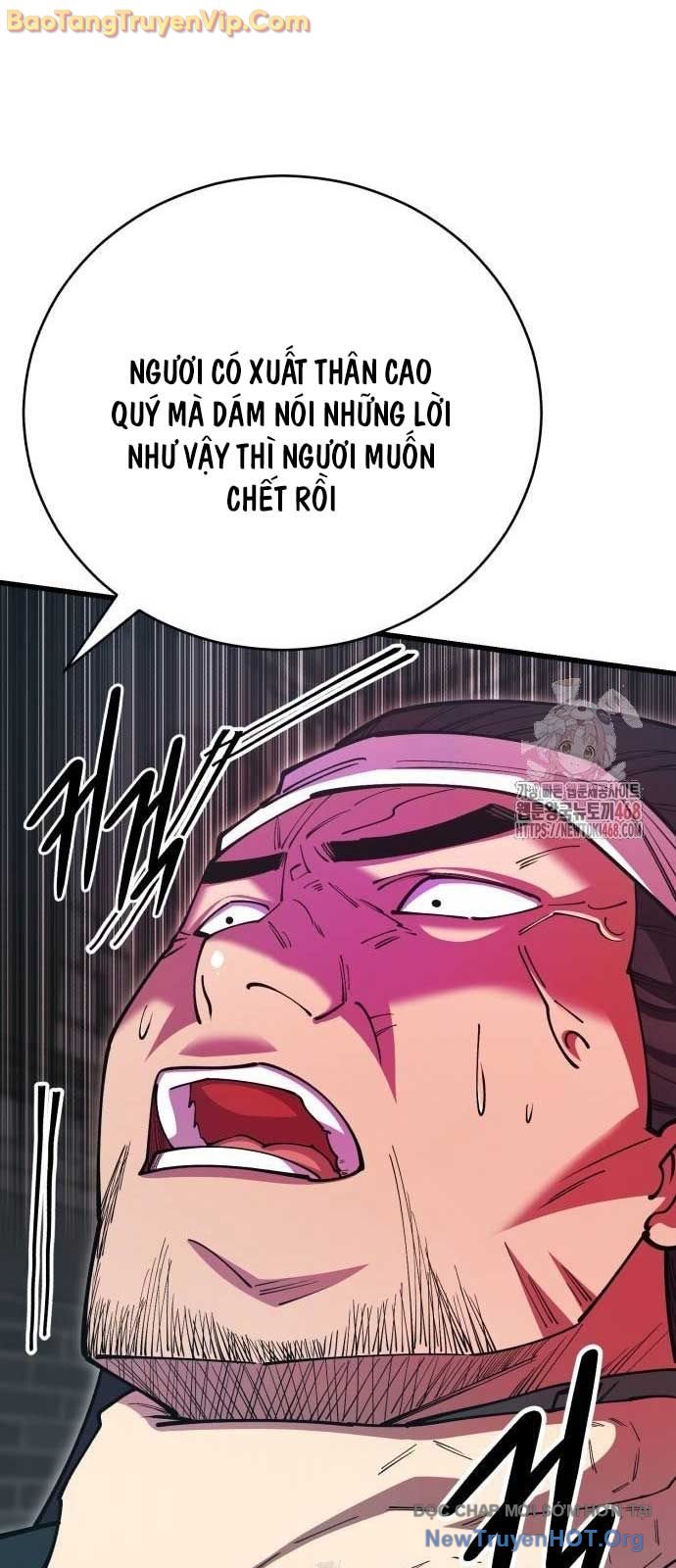 Thiên Hạ Đệ Nhất Đại Sư Huynh chapter 138 - Trang 73