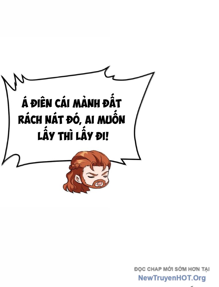 Từ Hôm Nay Bắt đầu Làm Thành Chủ chapter 541 - Trang 27