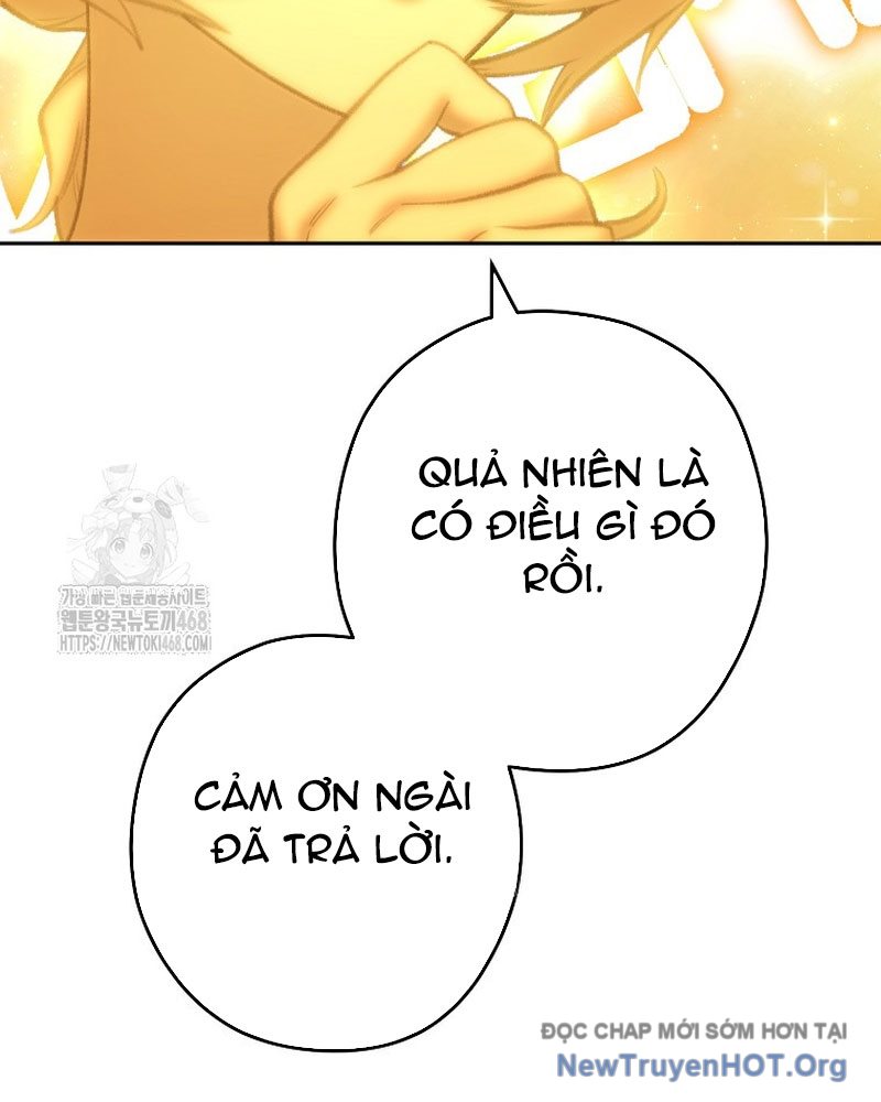 Tái Thiết Hầm Ngục chapter 251 - Trang 129