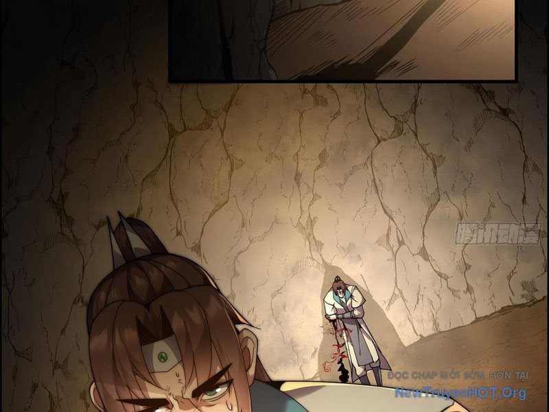 Lôi Kiếp Thập Vạn Niên chapter 12 - Trang 3