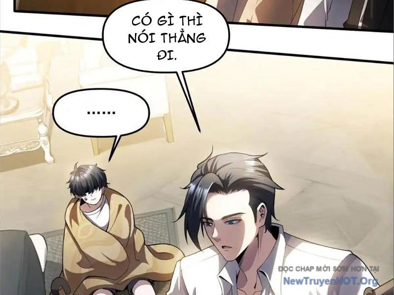 Thập Hoang Chi Vương chapter 22 - Trang 100