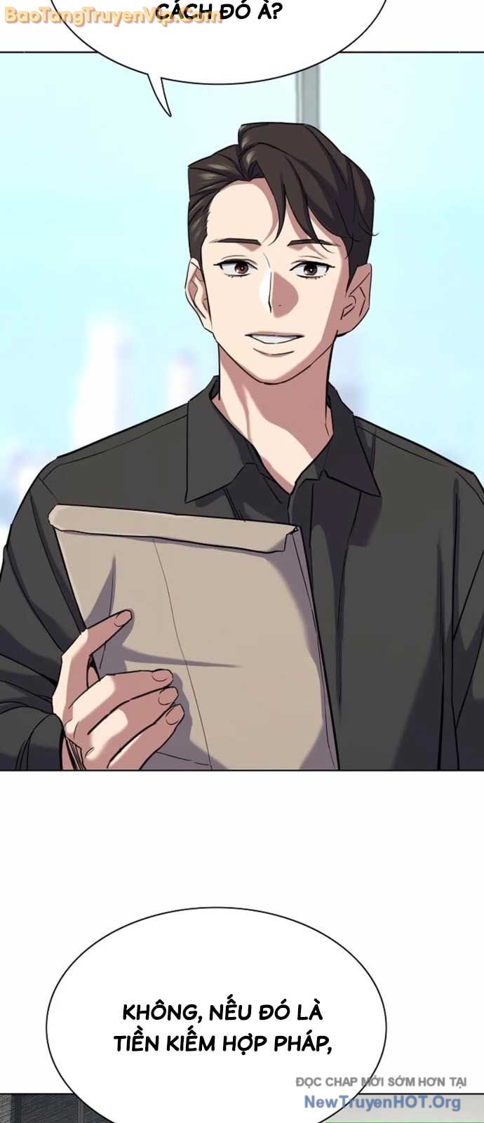 Tiểu Thiếu Gia Gia Tộc Tài Phiệt chapter 153 - Trang 74