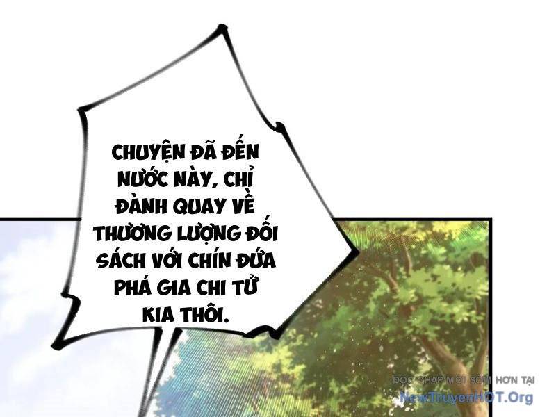 Hoá Ra Ta Đã Vô Địch Từ Lâu chapter 305 - Trang 64