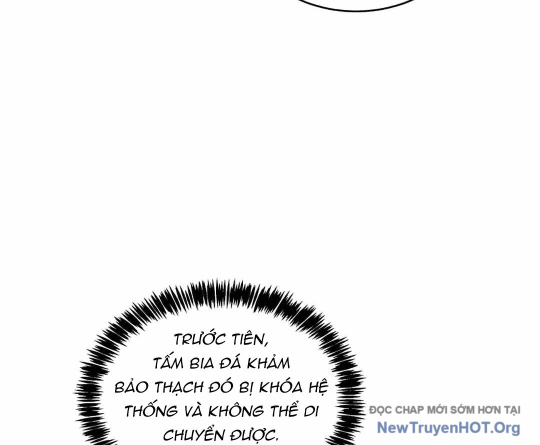 Mắc Kẹt Trong Tòa Tháp Thử Thách chapter 111 - Trang 120