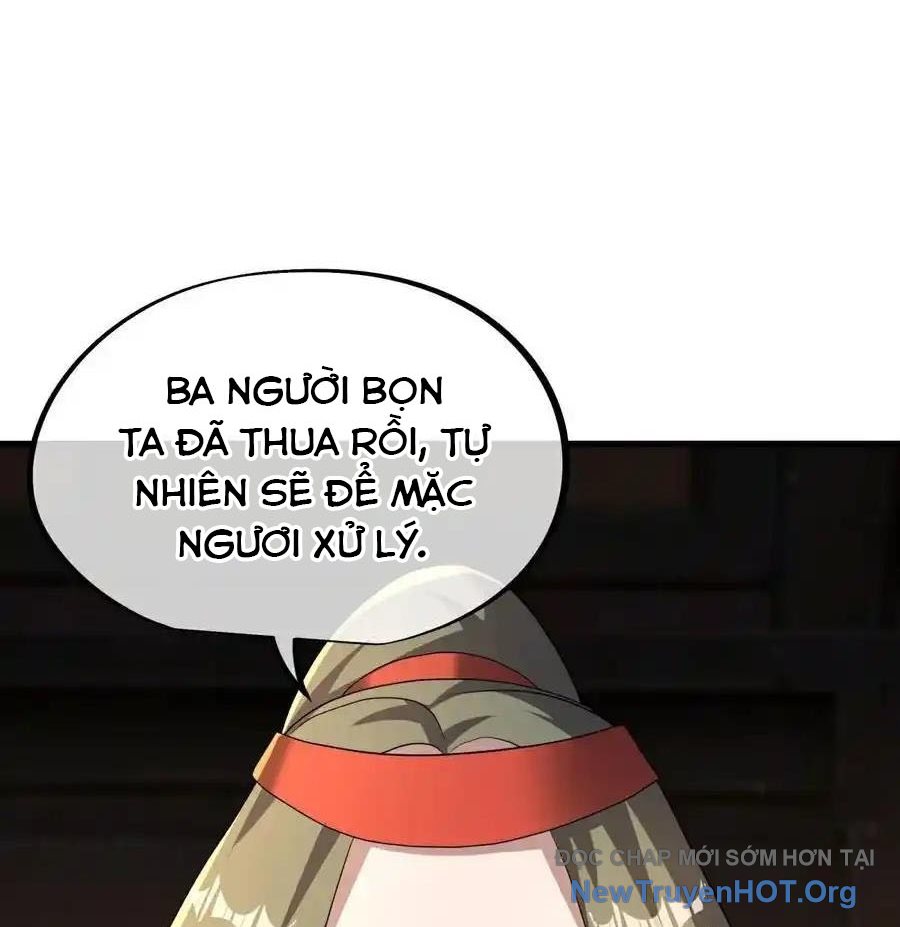 Chiến Hồn Tuyệt Thế chapter 762 - Trang 21