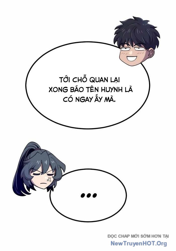 Sư Tôn Của Ta Luôn Dõi Theo chapter 45 - Trang 130