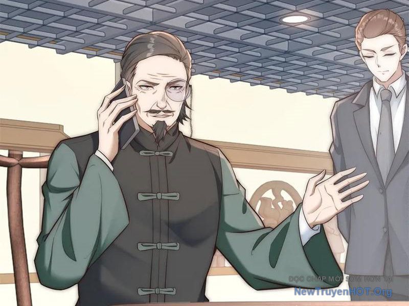 Trở Thành Vô Địch Bằng Hệ Thống Giảm Giá Trị chapter 39 - Trang 14