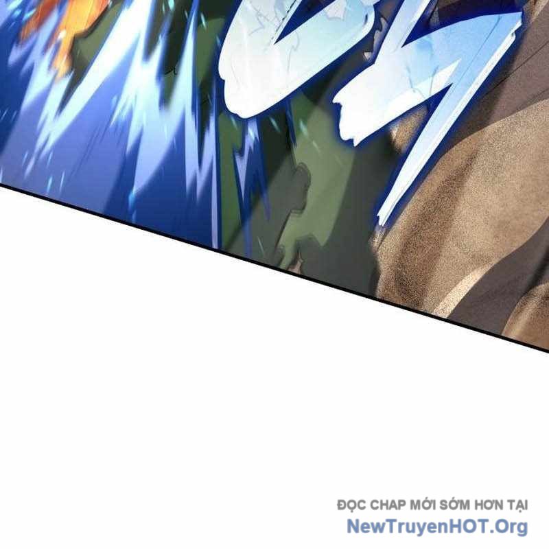 Chiêu Hồn Giả Siêu Phàm chapter 140 - Trang 213