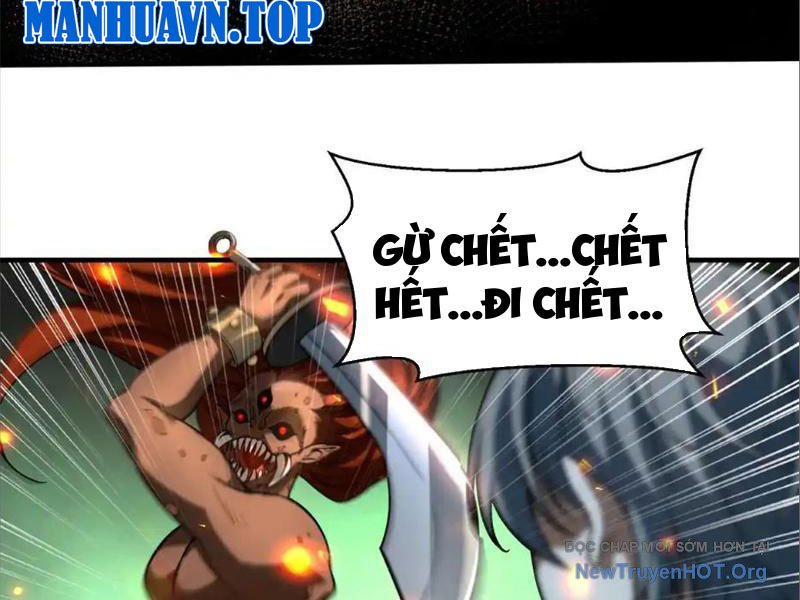 Thập Hoang Chi Vương chapter 23 - Trang 43