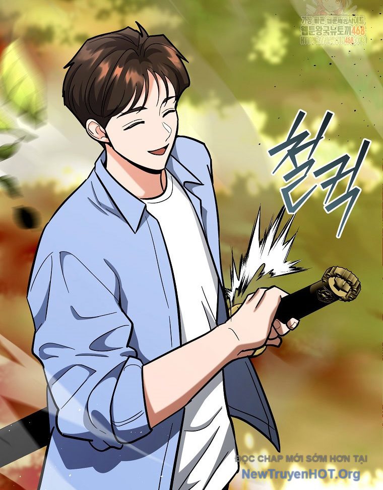 Trở thành huấn luyện viên kiếm thuật tại học viện Chap 20 - Next Chap 21