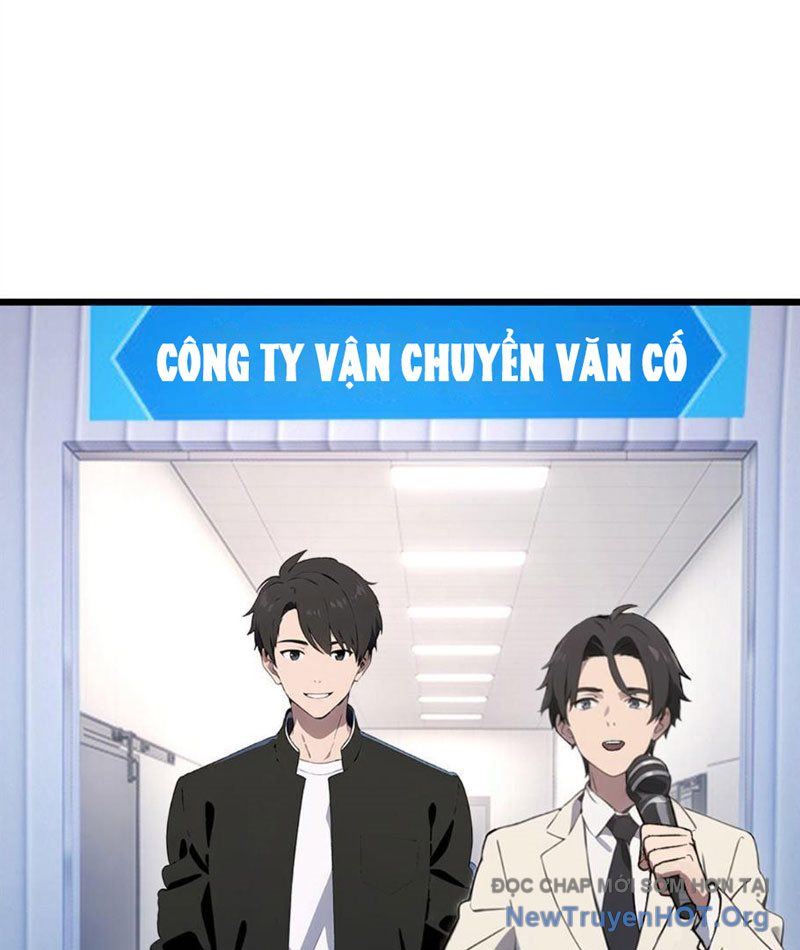 Tôi Có Được Hệ Thống Sau Khi Giảm Biên Chế, Từ Đó Thăng Cấp Một Mình chapter 19 - Trang 4