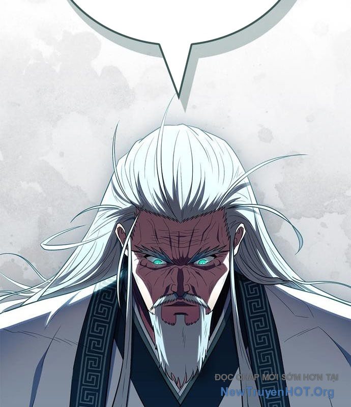 Huấn Luyện Viên Murim Thiên Tài chapter 66 - Trang 181